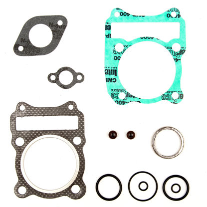 Bilde av ProX Top End Gasket Set LT-Z250 '04-09 +LT-F250 Ozark '02-14