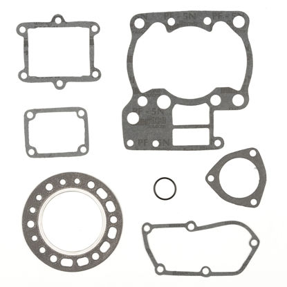 Bilde av ProX Top End Gasket Set RM250 '87-88