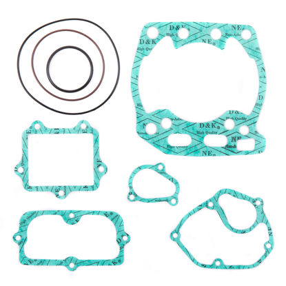 Bilde av ProX Top End Gasket Set RM250 '06-12