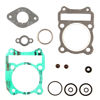 Bilde av ProX Top End Gasket Set LT-F250 Quadrunner '88-01