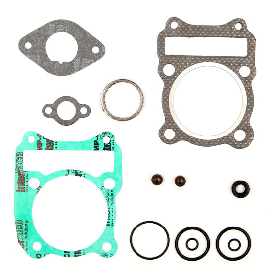 Bilde av ProX Top End Gasket Set LT-F250 Quadrunner '88-01