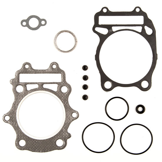 Bilde av ProX Top End Gasket Set DR350 '90-99