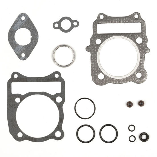 Bilde av ProX Top End Gasket Set LT-F300F/X King Quad '91-02
