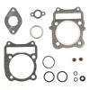 Bilde av ProX Top End Gasket Set LT-F300F/X King Quad '91-02