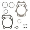 Bilde av ProX Top End Gasket Set LT-A/F Eiger 400 '02-12