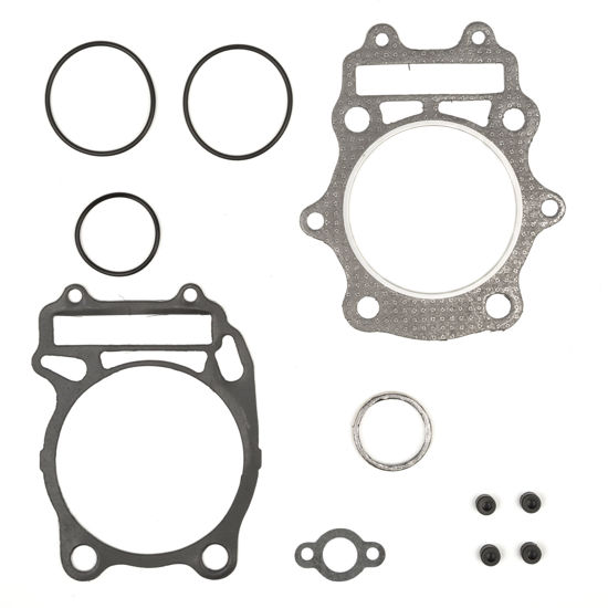 Bilde av ProX Top End Gasket Set LT-A/F Eiger 400 '02-12