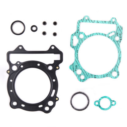 Bilde av ProX Top End Gasket Set DR-Z400 '00-24
