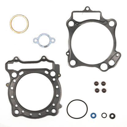 Bilde av ProX Top End Gasket Set LT-R450 '06-11