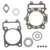 Bilde av ProX Top End Gasket Set LT-F500 '98-07 + LT-A500 '00-07