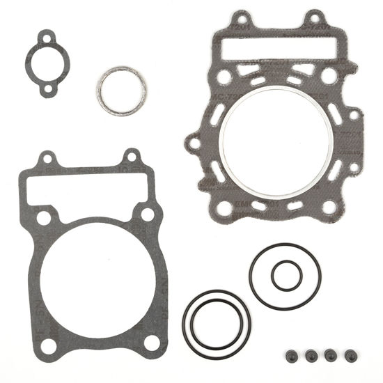 Bilde av ProX Top End Gasket Set LT-F500 '98-07 + LT-A500 '00-07