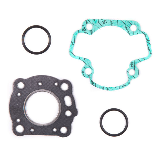 Bilde av ProX Top End Gasket Set KX60 '85-04 + RM60 '03