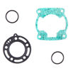 Bilde av ProX Top End Gasket Set KX80 '91-97