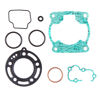 Bilde av ProX Top End Gasket Set KX80 '98-00