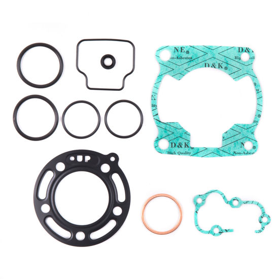 Bilde av ProX Top End Gasket Set KX85 '01-13