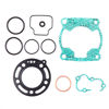 Bilde av ProX Top End Gasket Set KX85 '01-13