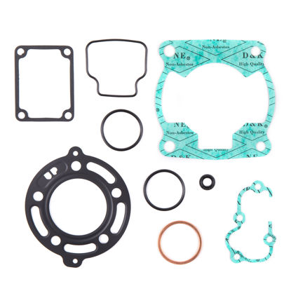 Bilde av ProX Top End Gasket Set KX85 '14-25