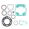 Bilde av ProX Top End Gasket Set KX100 '98-13