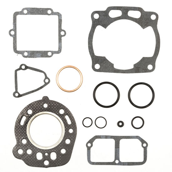 Bilde av ProX Top End Gasket Set KX125 '89