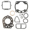 Bilde av ProX Top End Gasket Set KX125 '90-91