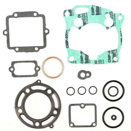 Bilde av ProX Top End Gasket Set KX125 '92-94