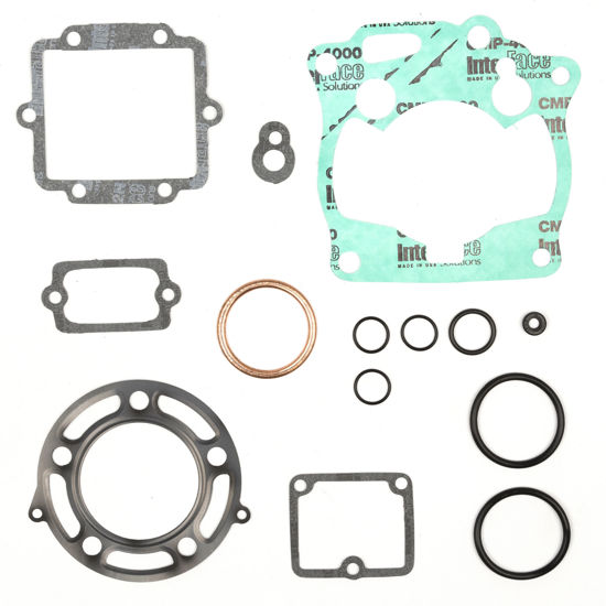 Bilde av ProX Top End Gasket Set KX125 '95-97