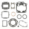 Bilde av ProX Top End Gasket Set KX125 '98-02