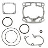 Bilde av ProX Top End Gasket Set KX125 '03-08