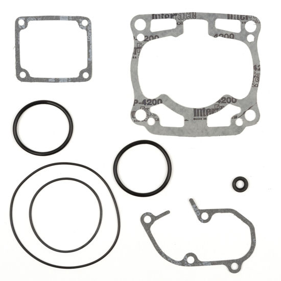 Bilde av ProX Top End Gasket Set KX125 '03-08