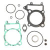 Bilde av ProX Top End Gasket Set KVF360 Prairie '03-13