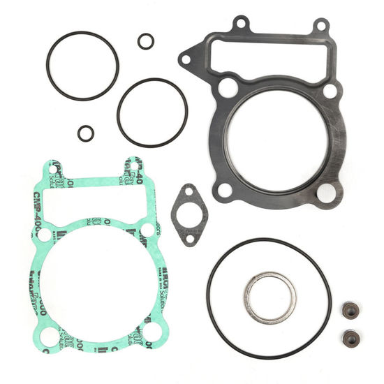 Bilde av ProX Top End Gasket Set KVF360 Prairie '03-13