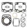 Bilde av ProX Top End Gasket Set KX250 '88-91