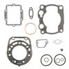 Bilde av ProX Top End Gasket Set KX250 '92