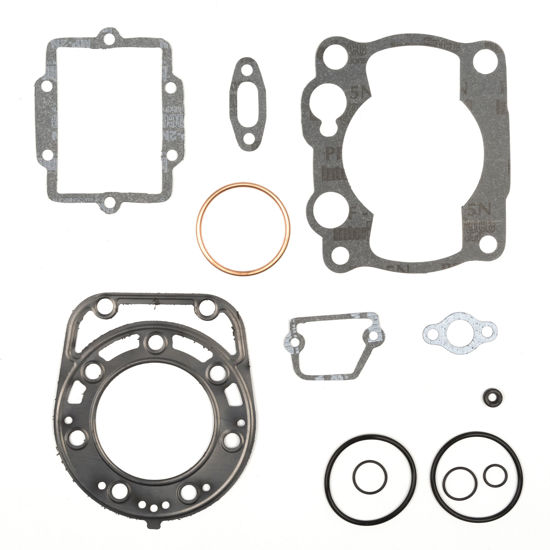 Bilde av ProX Top End Gasket Set KX250 '92