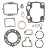 Bilde av ProX Top End Gasket Set KX250 '93-03