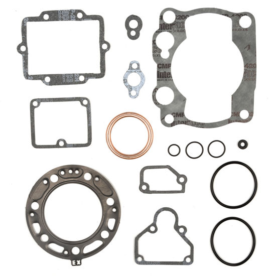 Bilde av ProX Top End Gasket Set KX250 '04