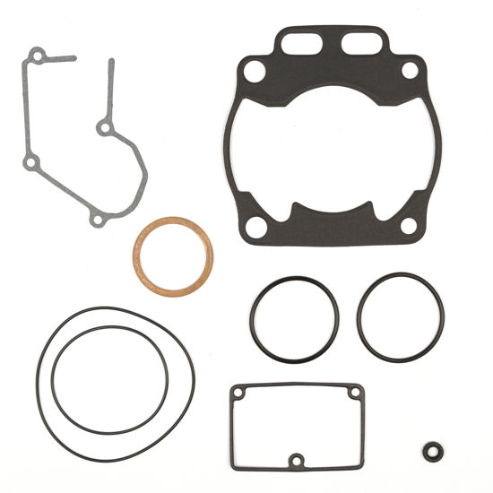 Bilde av ProX Top End Gasket Set KX250 '05-08