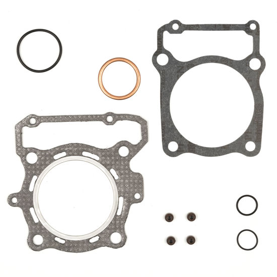 Bilde av ProX Top End Gasket Set KLX300R '97-07