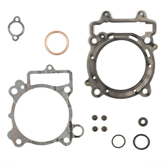 Bilde av ProX Top End Gasket Set KX450F '06-08 + KLX450R '08-21