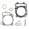 Bilde av ProX Top End Gasket Set KFX450R '08-14