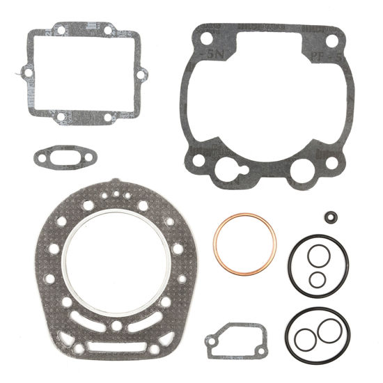 Bilde av ProX Top End Gasket Set KX500 '89-04