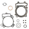 Bilde av ProX Top End Gasket Set KX450F '09-15