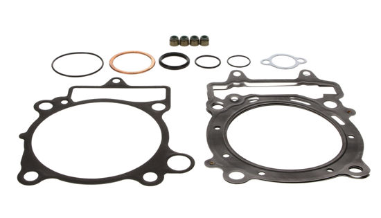 Bilde av ProX Top End Gasket Set KX450F '16-18