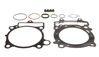 Bilde av ProX Top End Gasket Set KX450F '16-18