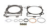 Bilde av ProX Top End Gasket Set KX450F '16-18