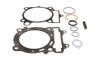 Bilde av ProX Top End Gasket Set KX450F '16-18