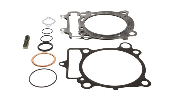 Bilde av ProX Top End Gasket Set KX450F '16-18