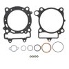 Bilde av ProX Top End Gasket Set KX450F '16-18