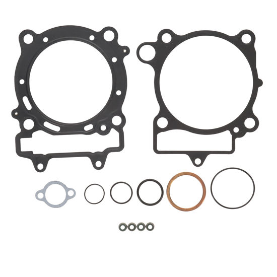 Bilde av ProX Top End Gasket Set KX450F '16-18