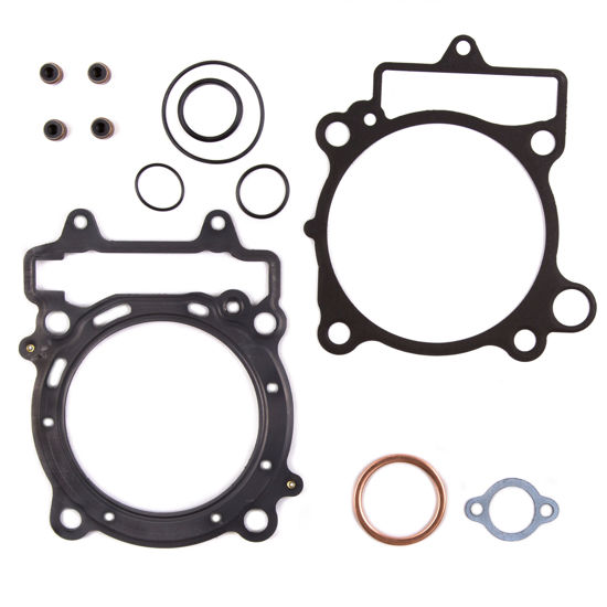 Bilde av ProX Top End Gasket Set KX450F '16-18