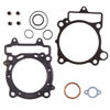 Bilde av ProX Top End Gasket Set KX450F '16-18